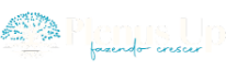 PLENUS UP